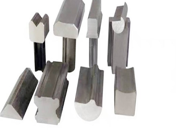 冷拔异型钢行业的应用以及配套材料